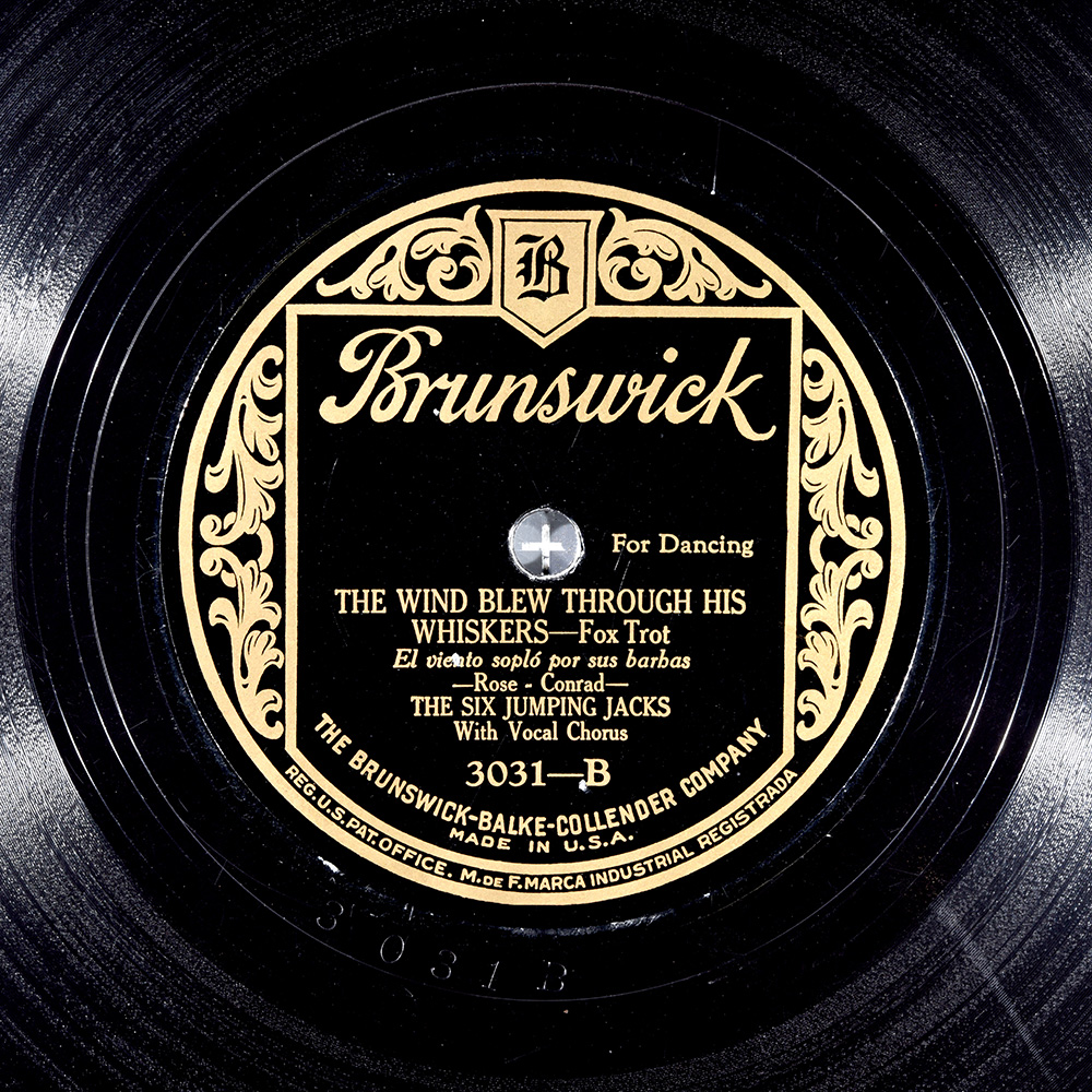 Label of the record with ID 0048f7d590e55db6e657185ff4371bb0