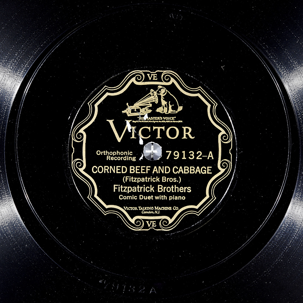 Label of the record with ID 004fbb15cfc76b0a720823470ff0994e