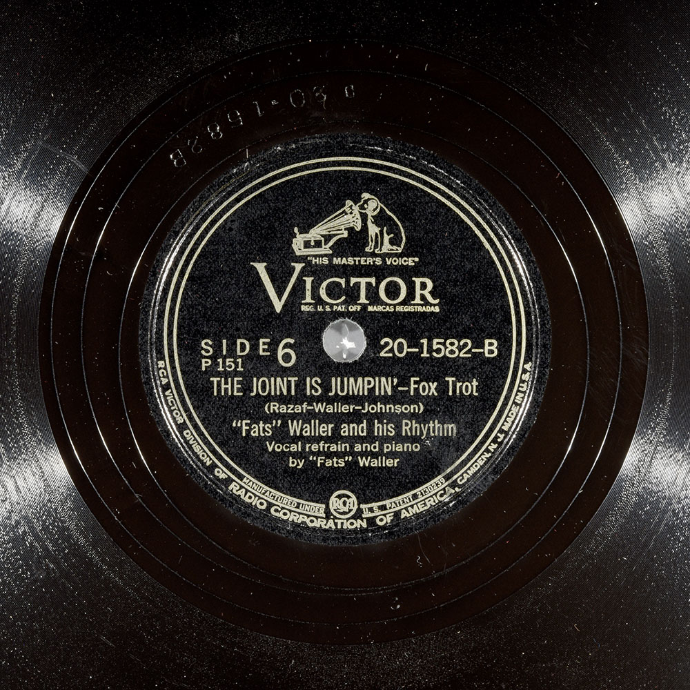 Label of the record with ID 00cfccb4dc04f4c59753b63de140959c