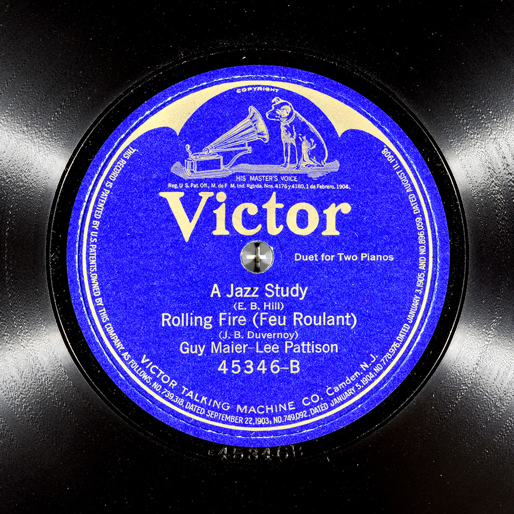Label of the record with ID 0199515e4b4e56d6435974dd45492427