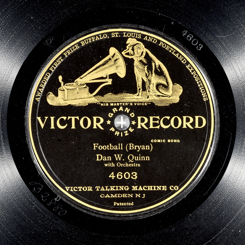Label of the record with ID 01ce68d3b3ddb8929be68c610c1f32ee