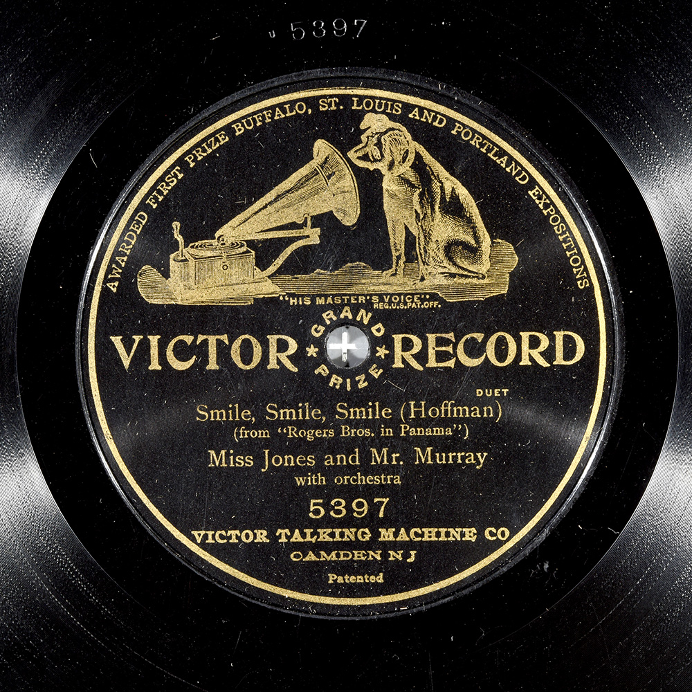 Label of the record with ID 01e1b4a26d69f59e44736ddcbb74a084