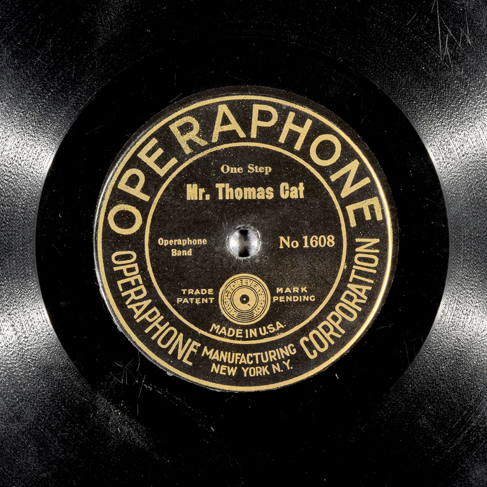 Label of the record with ID 01e5fb936813fed80efd151d235b848a