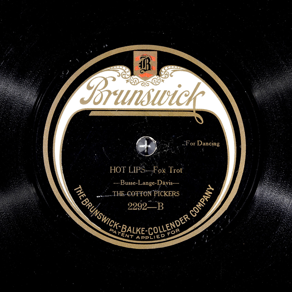 Label of the record with ID 0207dd6f0d41a70795c2d872f58113d4