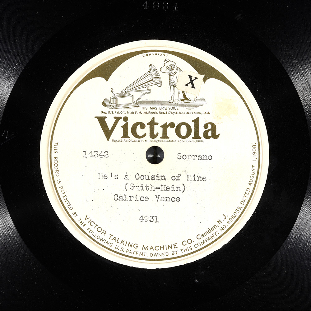 Label of the record with ID 0244968f9dfd12142bff7c74c5e73971
