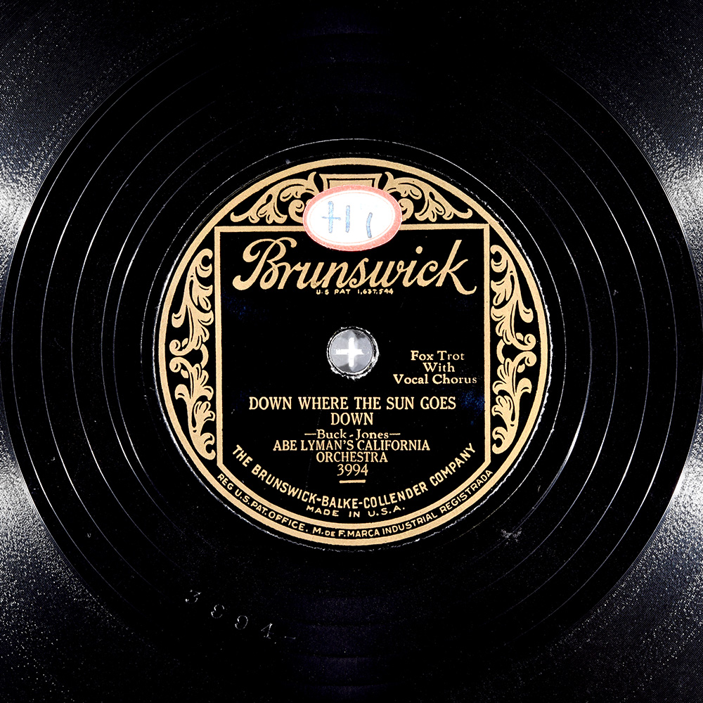 Label of the record with ID 0292b170d22940b6f768c9601e231435
