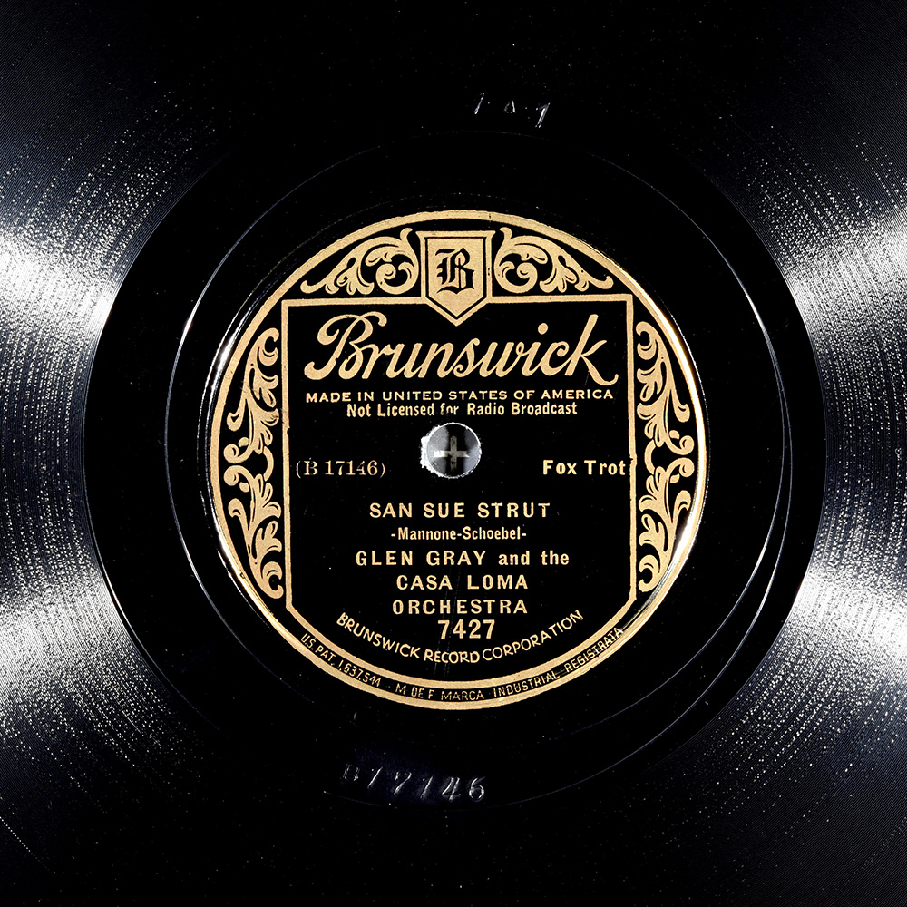 Label of the record with ID 0295b19200bb95a9ee77ba46fed0ca64