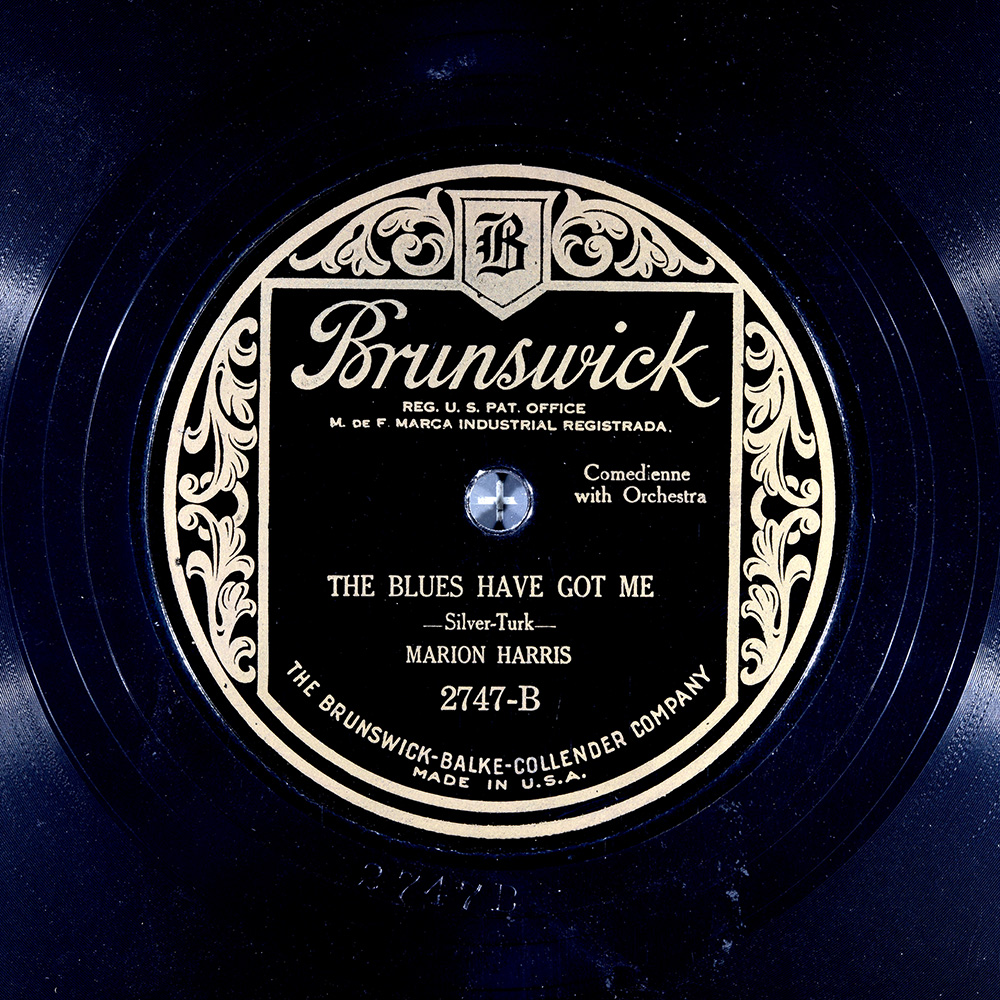 Label of the record with ID 02ffbe3695e3b6312e45bcff997d1e2a
