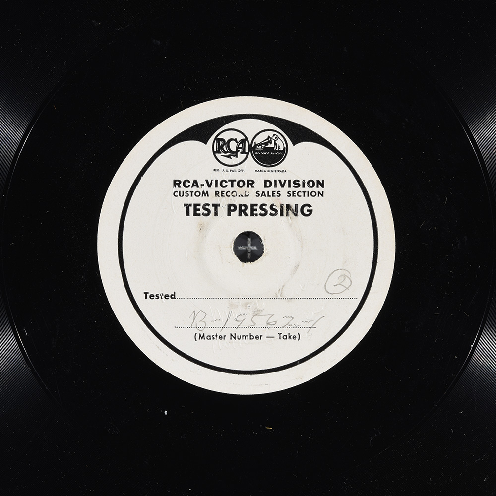Label of the record with ID 03a2573422c959ff52063739aba7abc2