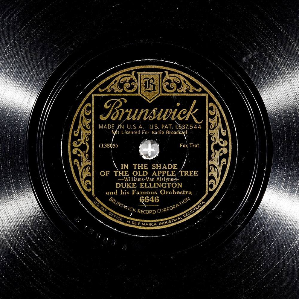 Label of the record with ID 03b6b1eafd814a41bd1b51aabe90c90d