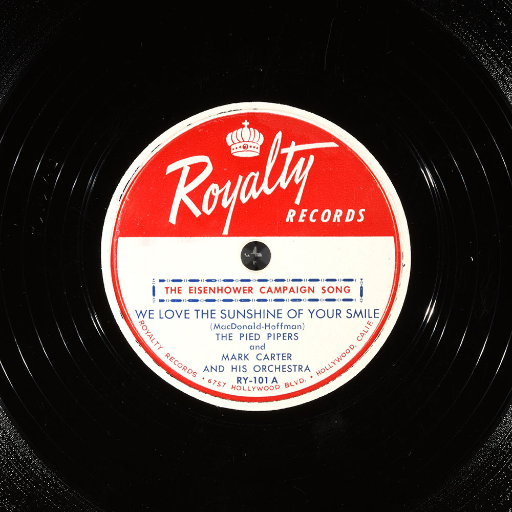 Label of the record with ID 04363e75d85fe971141b97e7dd34ca38