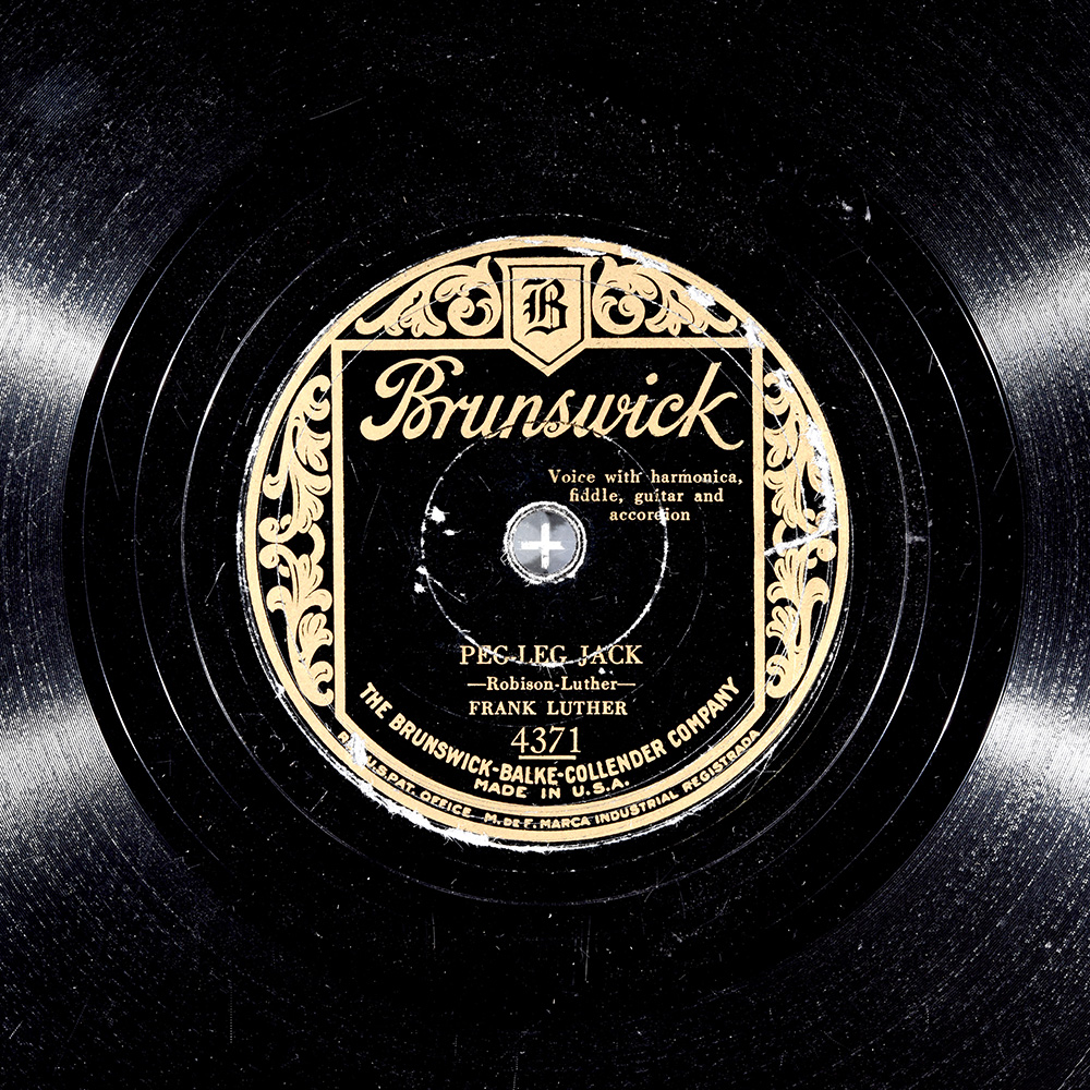 Label of the record with ID 046d4e5bab72436c8701e0d7341bf19d