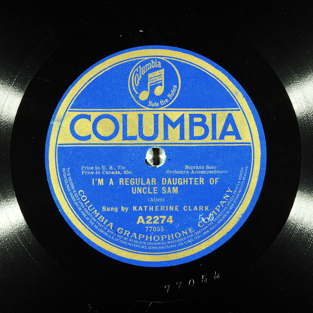 Label of the record with ID 04d9192c8daccd31e766cfaf2f311406