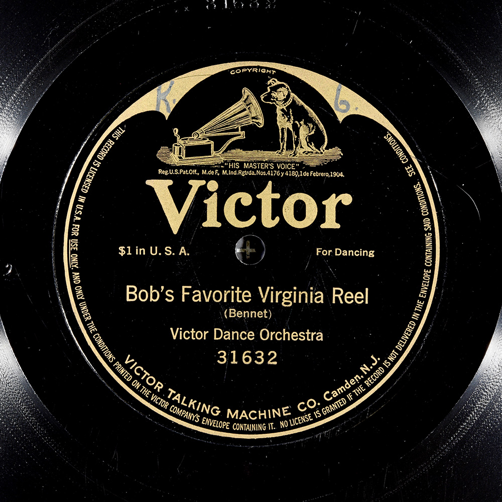 Label of the record with ID 05c103f656ff3d4ab21d227cdde132e1
