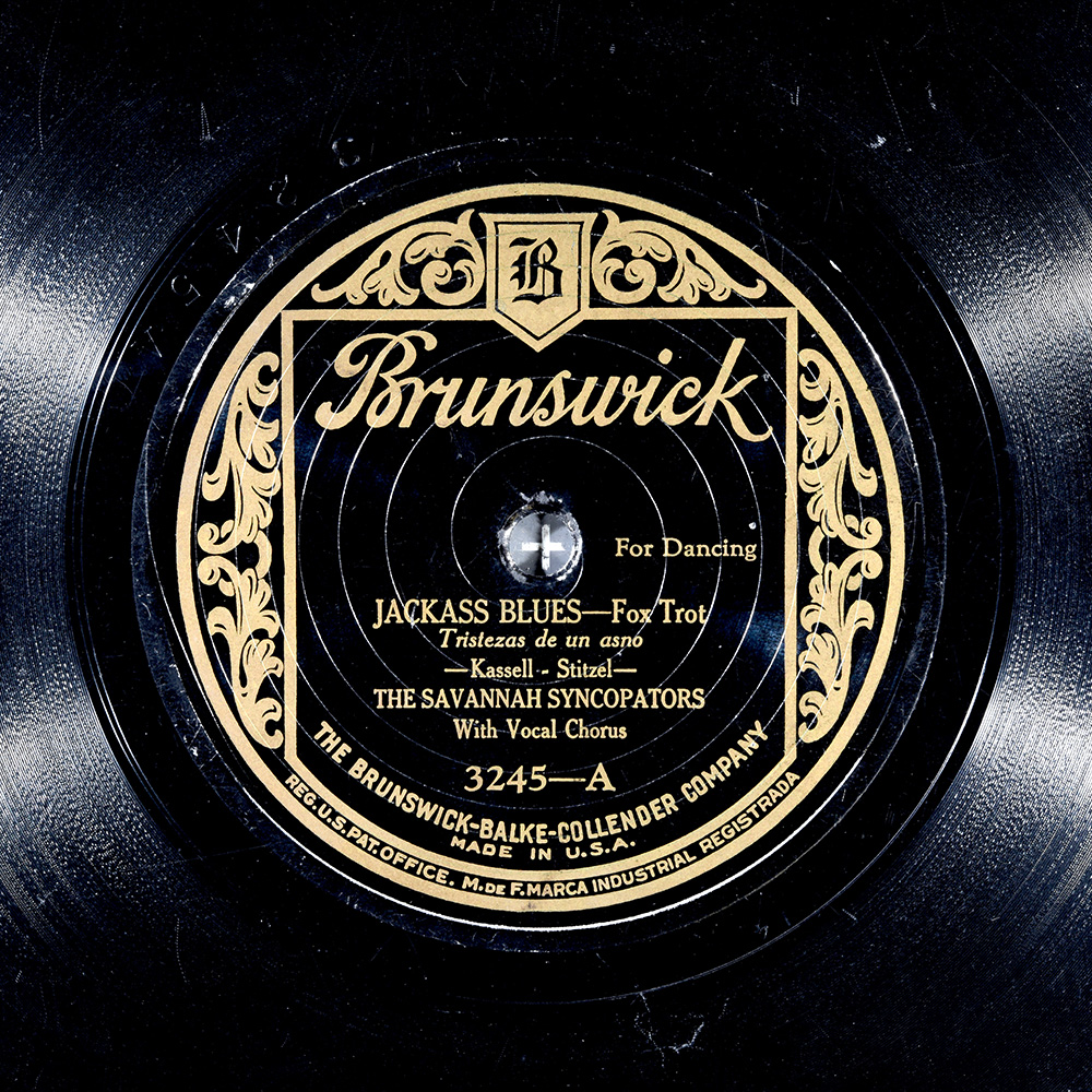 Label of the record with ID 064c2b0762056f2f4b1d90ed6917eb64