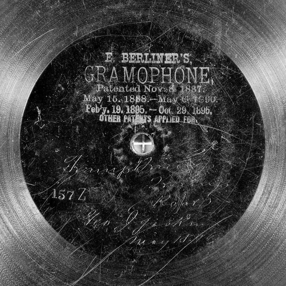 Label of the record with ID 066004cb79515566704d56dc8f236091