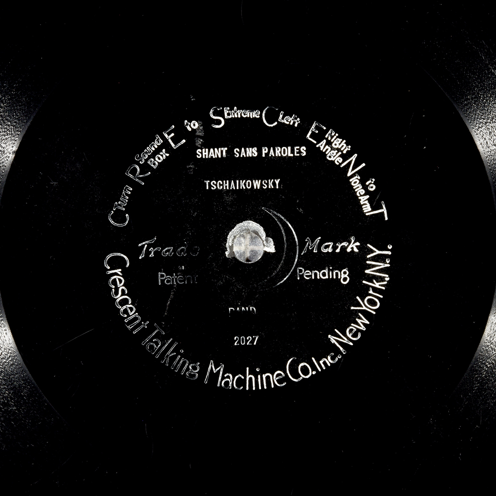 Label of the record with ID 074218fb5a542df386d1ae0ccac05004