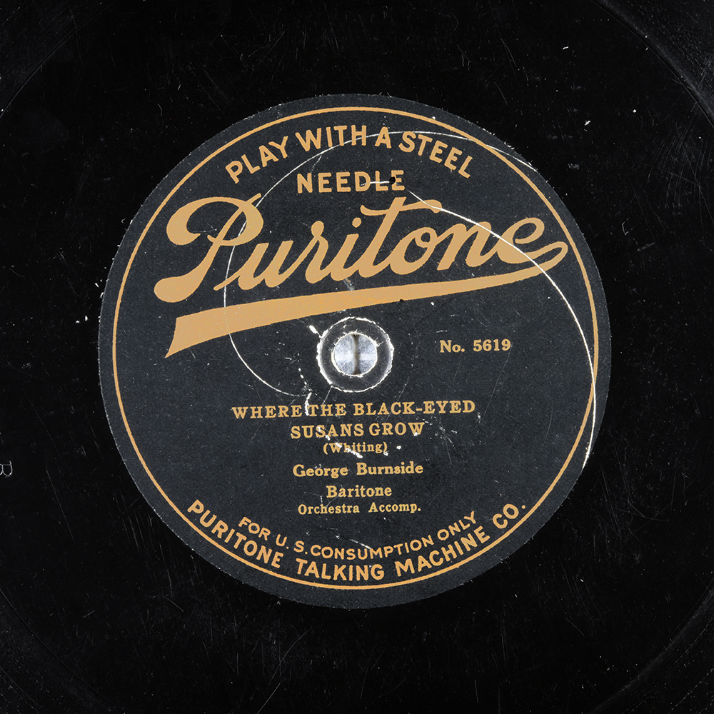 Label of the record with ID 07624152e7ef76eb1f0235916e8a45c2
