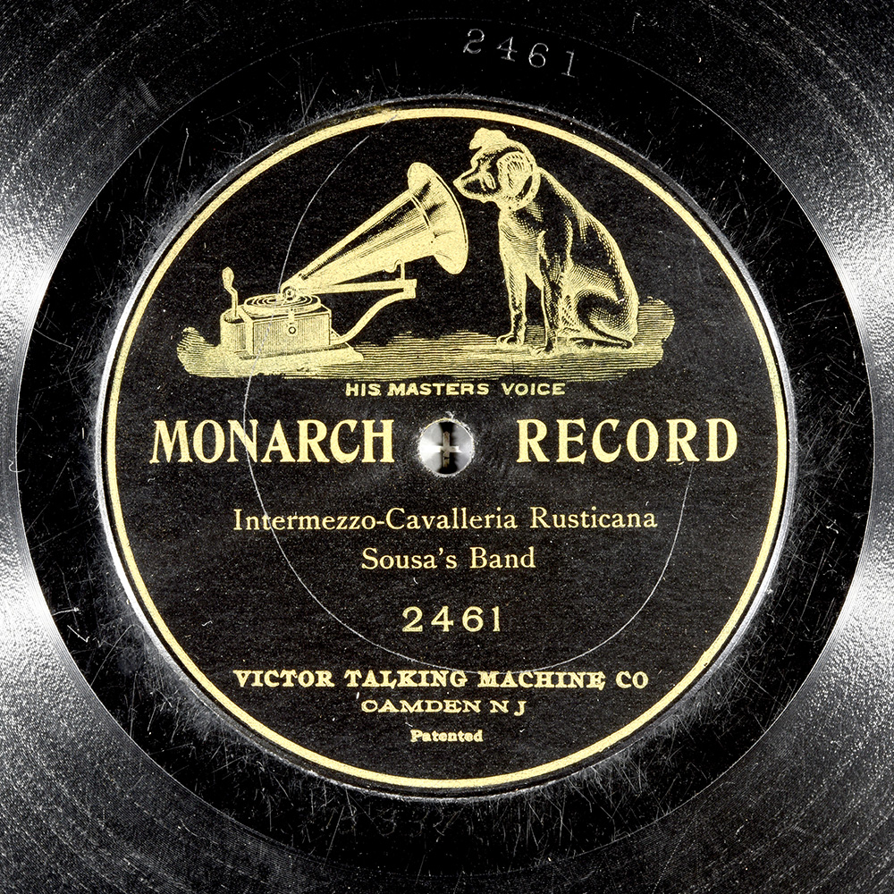 Label of the record with ID 07c8be231578a569e6138880a4107ab3