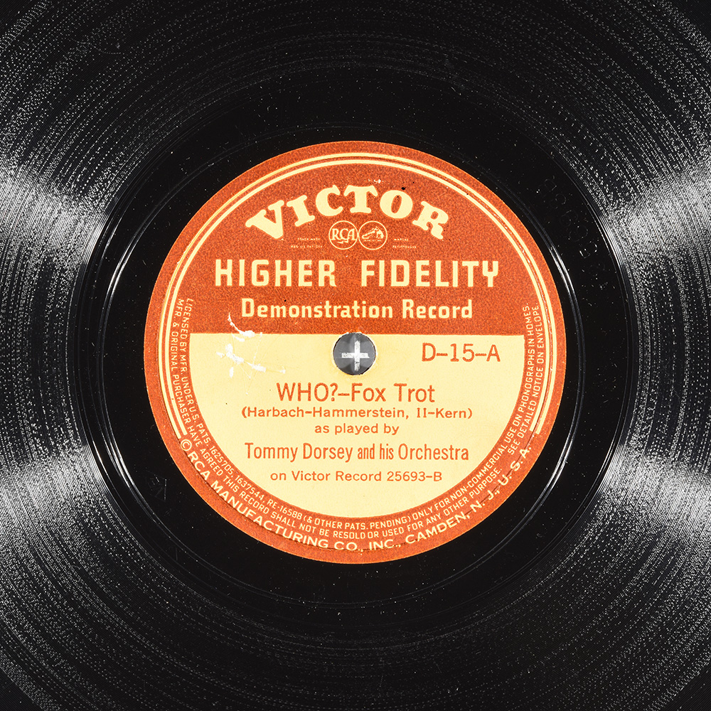 Label of the record with ID 0845c5ab55bd4ad53bbd00e72a517b4d