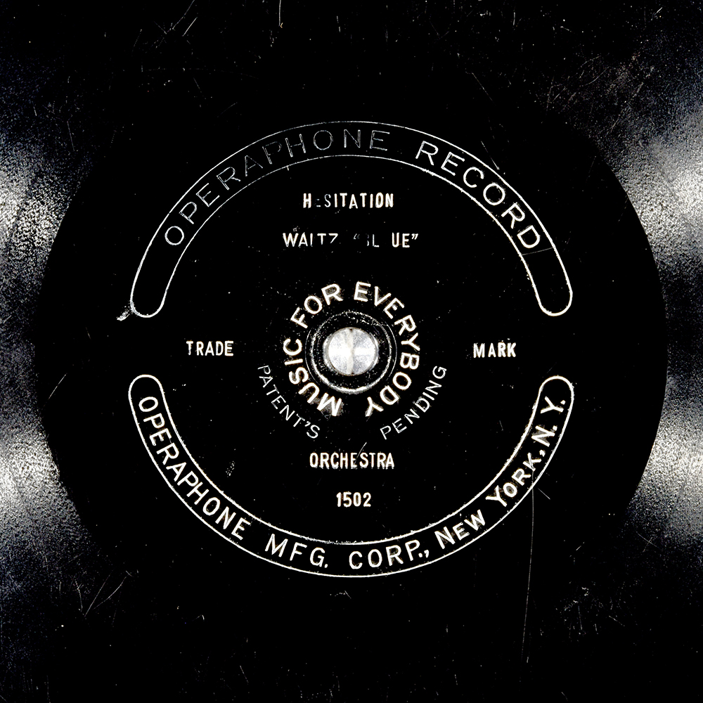 Label of the record with ID 087cbd3eebd28b67a88ffd783640fa66