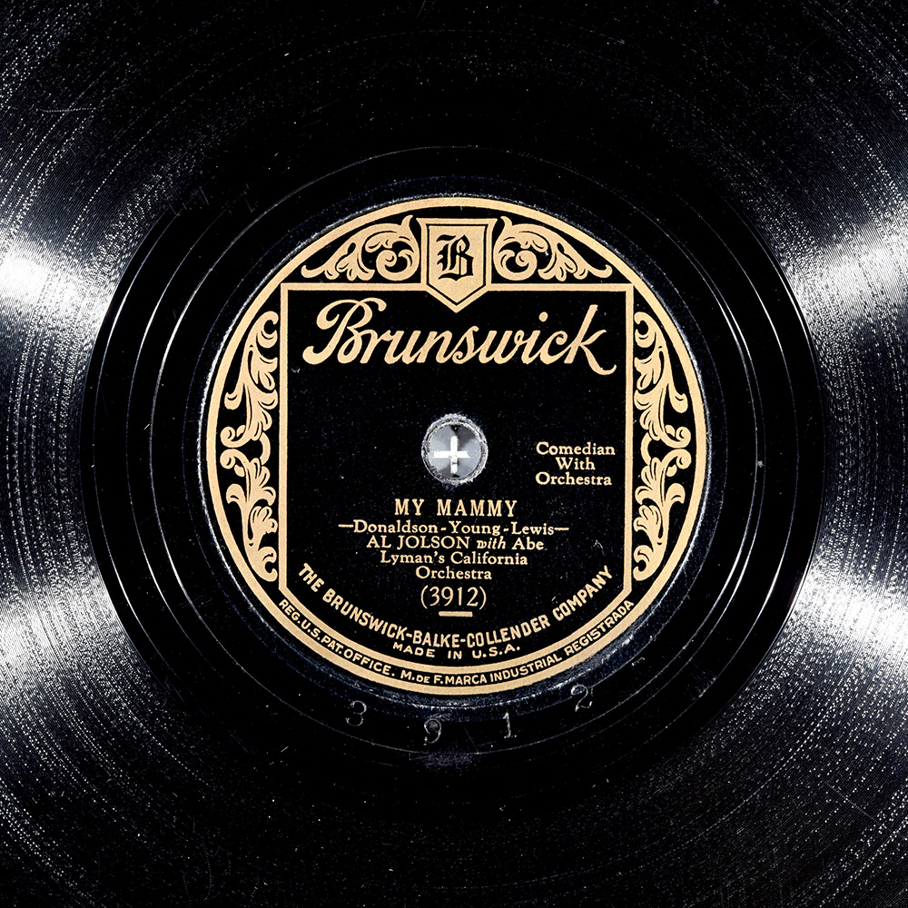 Label of the record with ID 088ac1efc4b7236a1c34ec9152b51c7a