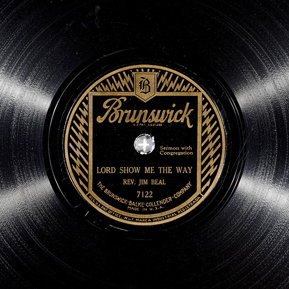 Label of the record with ID 08e5965b007ceeed5240f6d5a423bab6