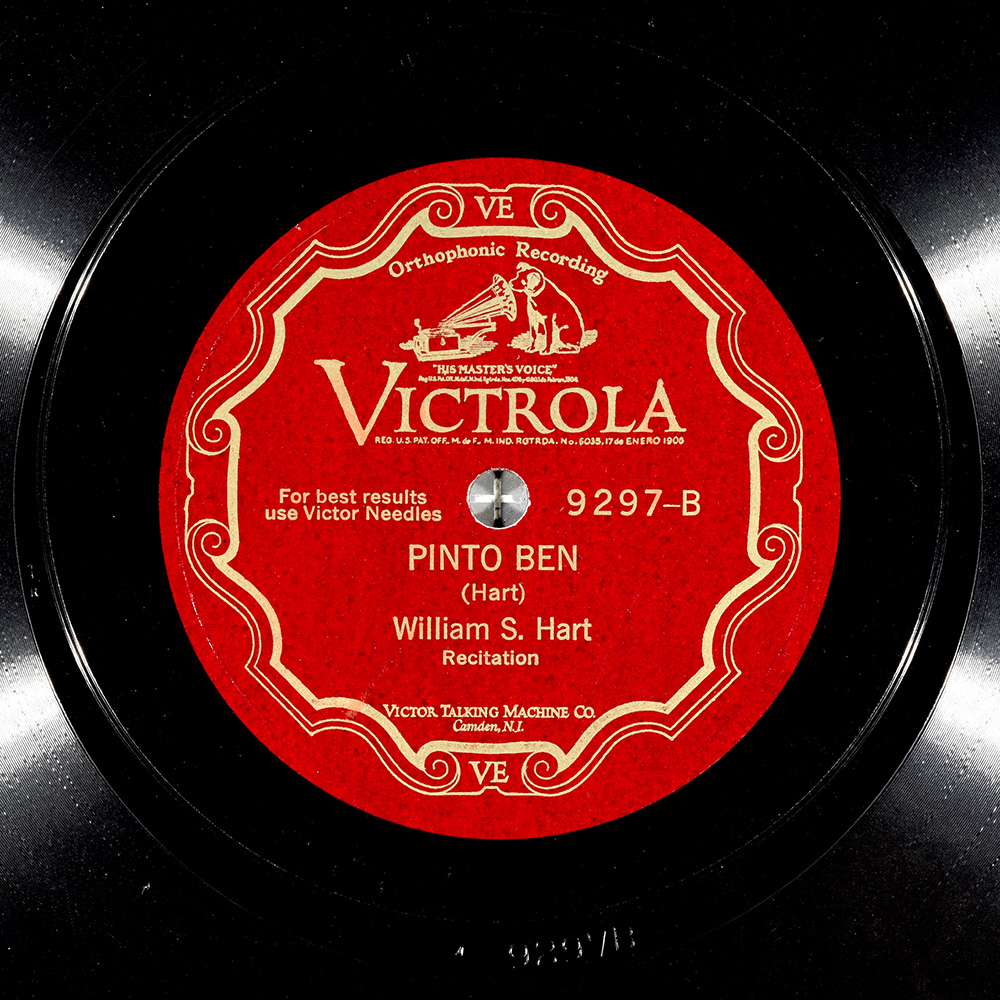 Label of the record with ID 092341e89b08cad12385454dc839fab9