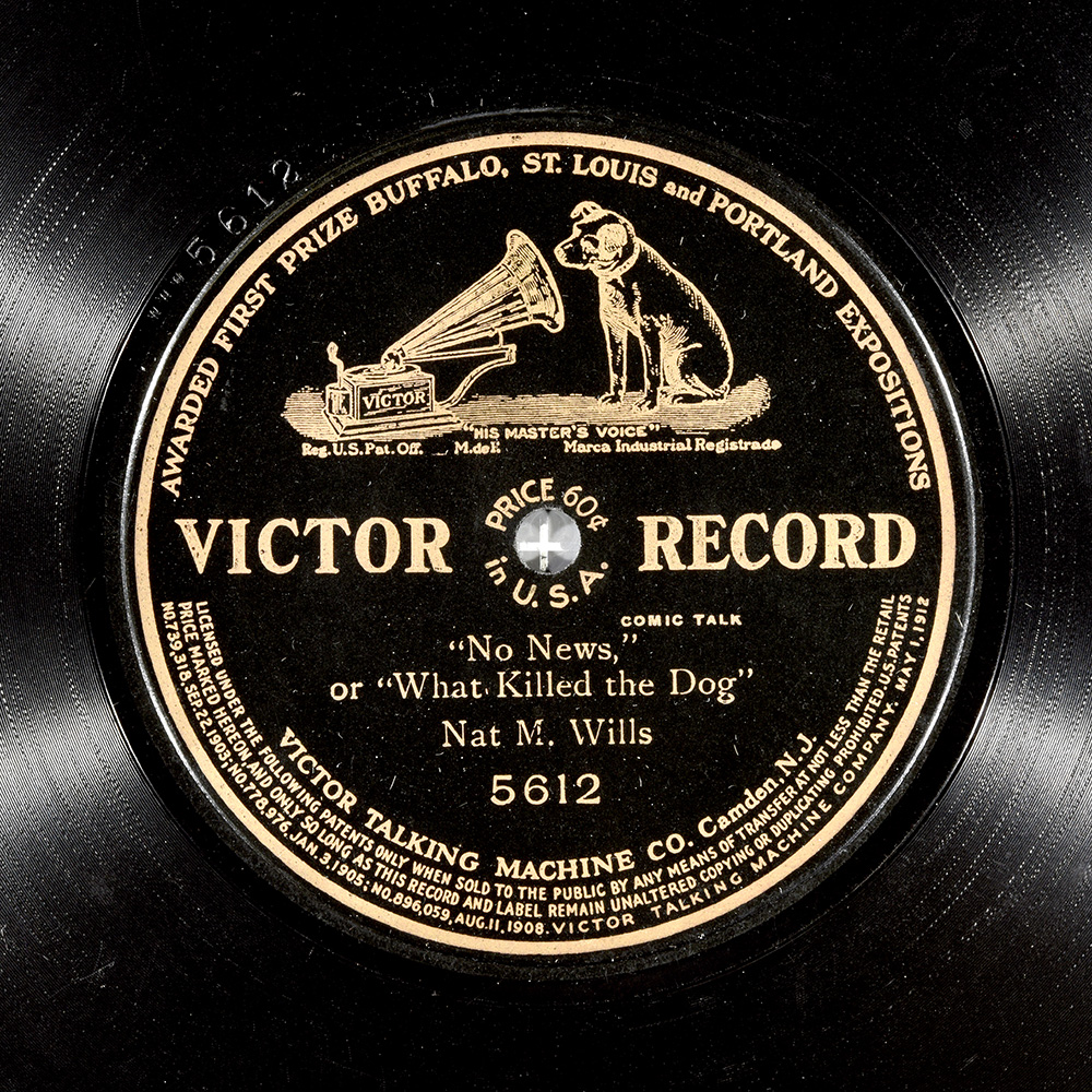 Label of the record with ID 094de7065823f4097ce38e682c5c2e3b