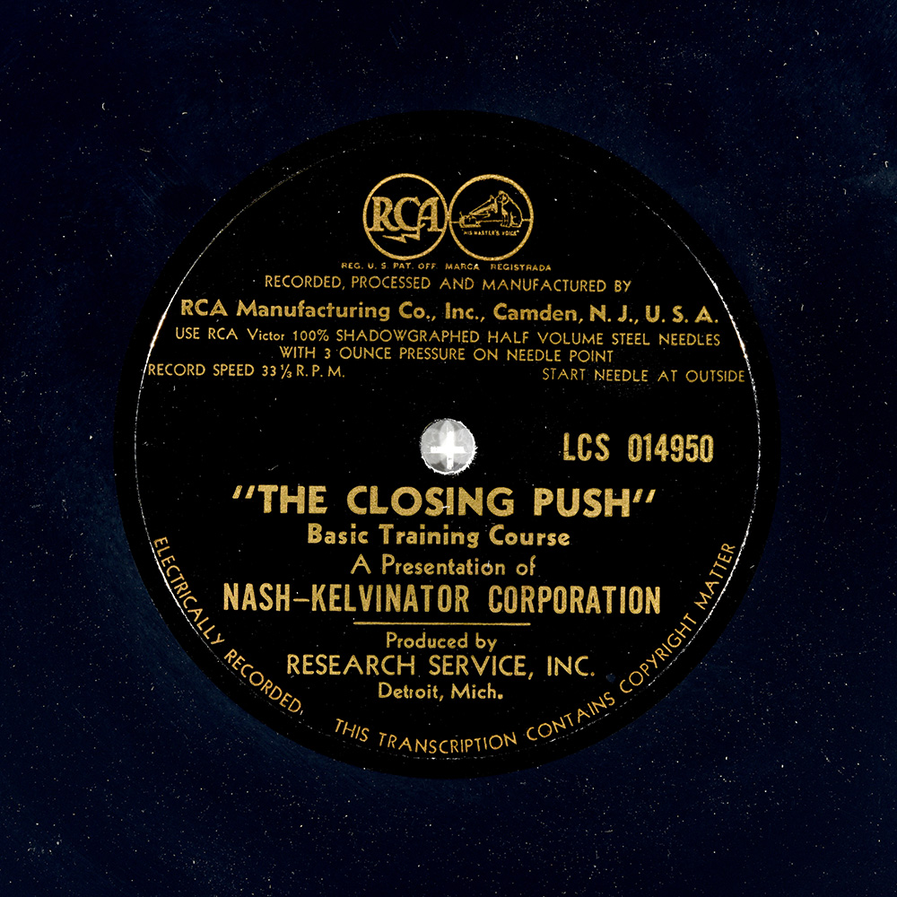 Label of the record with ID 09ccd5c9f761258777dca64175eeb0c4