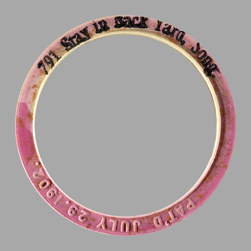 Label of the record with ID 09e091109819db8761fa117abc9e7840