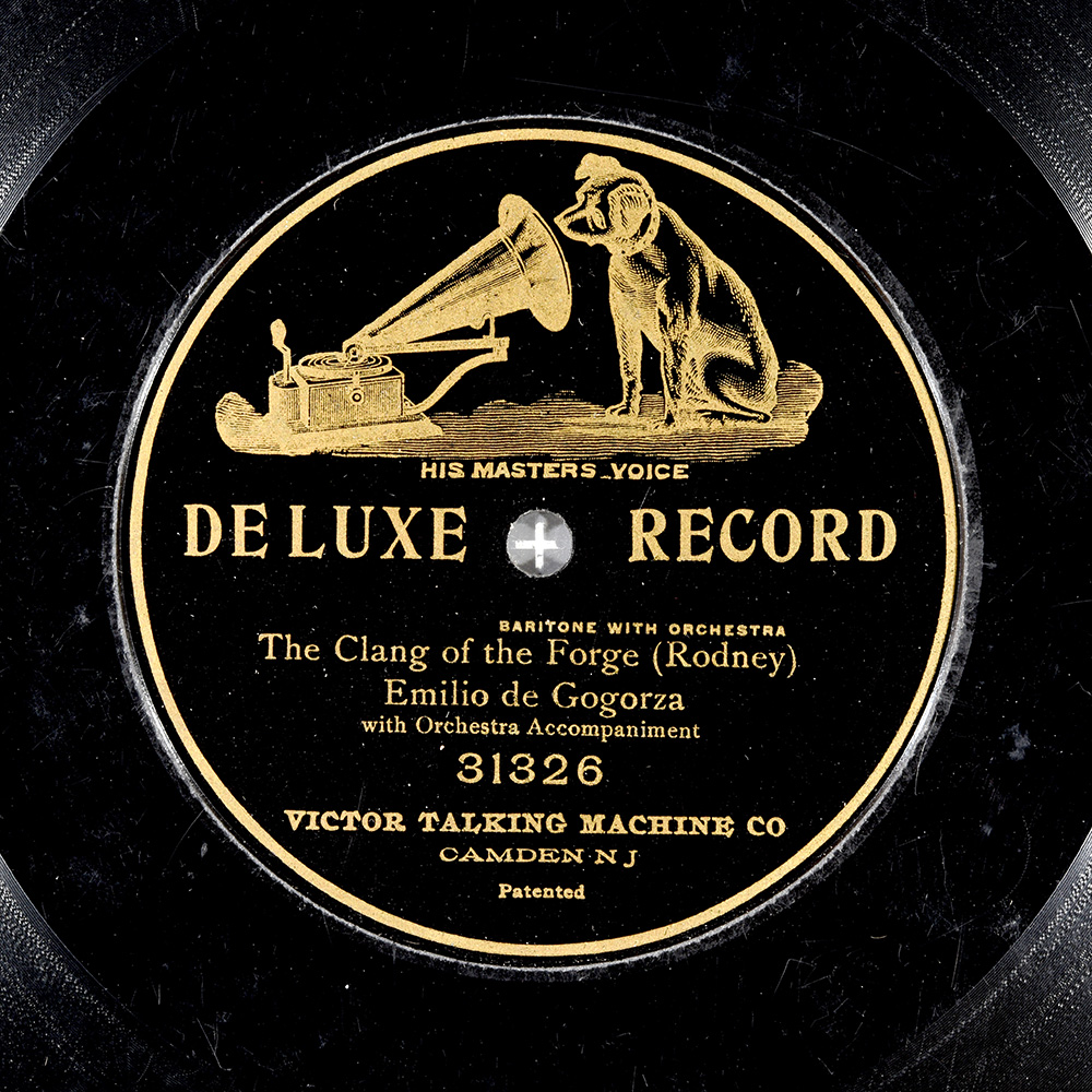 Label of the record with ID 0a067f727c5888a9b70e7c508f6ee096