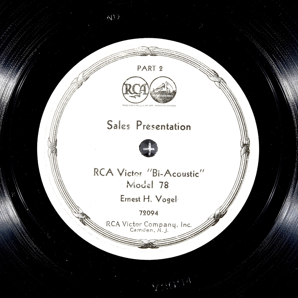 Label of the record with ID 0a2c96ab279cf2e59c78adfd75f368b6