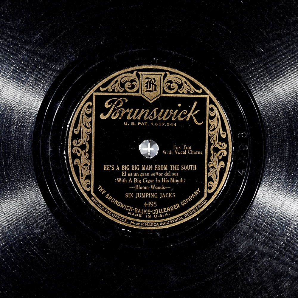 Label of the record with ID 0aa098a6d20e0bb031d3357b7b9c57bf
