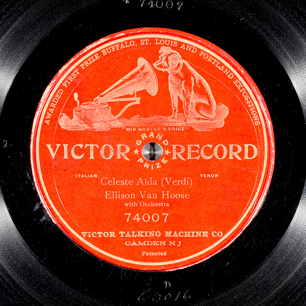 Label of the record with ID 0b4d6b2a46650e8250d098c94732e39b