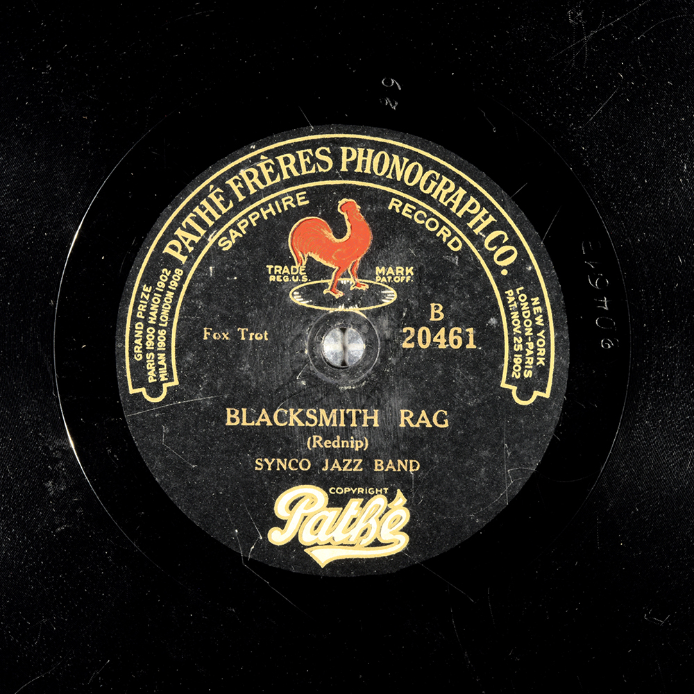Label of the record with ID 0b6e2656bb99a2d1c48dc64cf9b52ed7