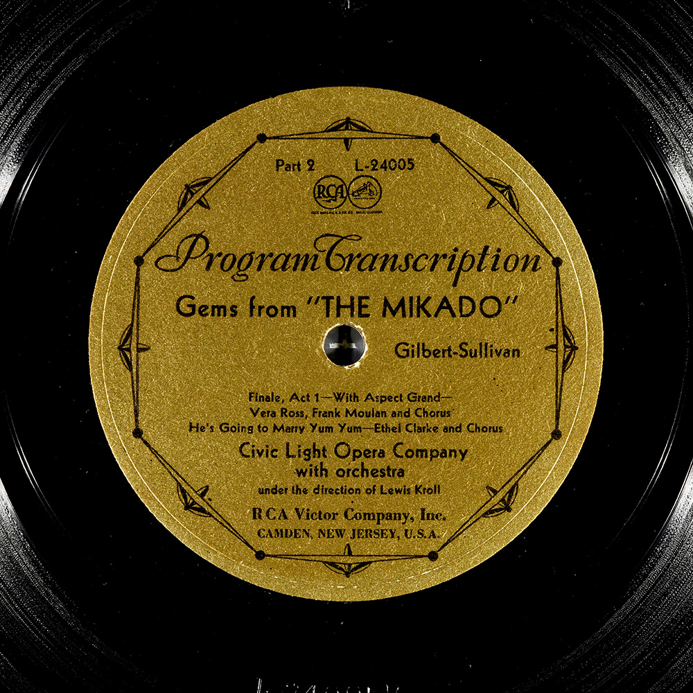 Label of the record with ID 0bb0e6ee62fd398f5d70753ebfda9732
