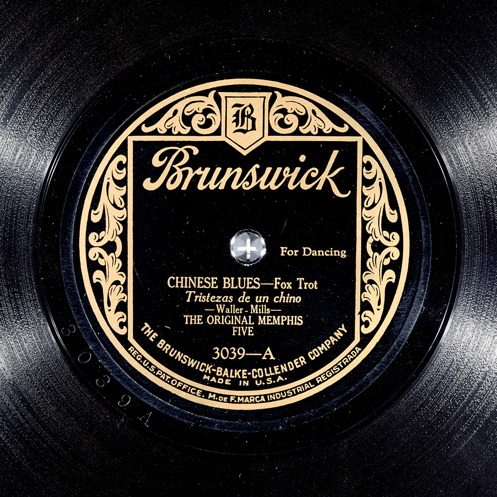 Label of the record with ID 0bb2cbe19d5463e0676a37720057c7d0