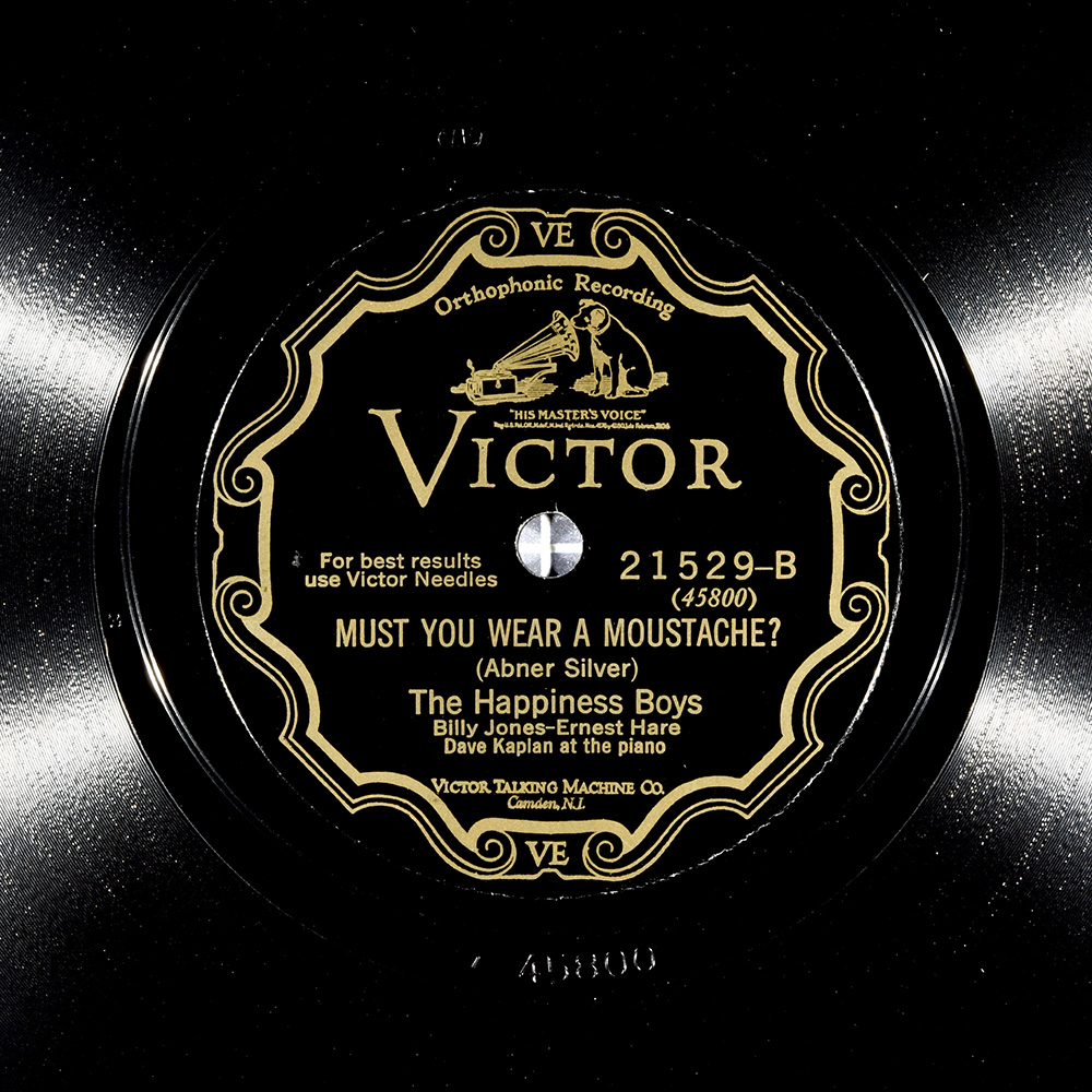 Label of the record with ID 0bb37fb30f0eea62dcc3066669422ef2