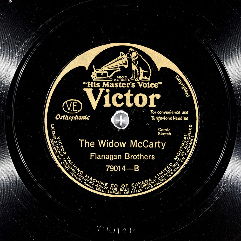 Label of the record with ID 0c0d61d6eaad4bbcc5074d659e9aa82a