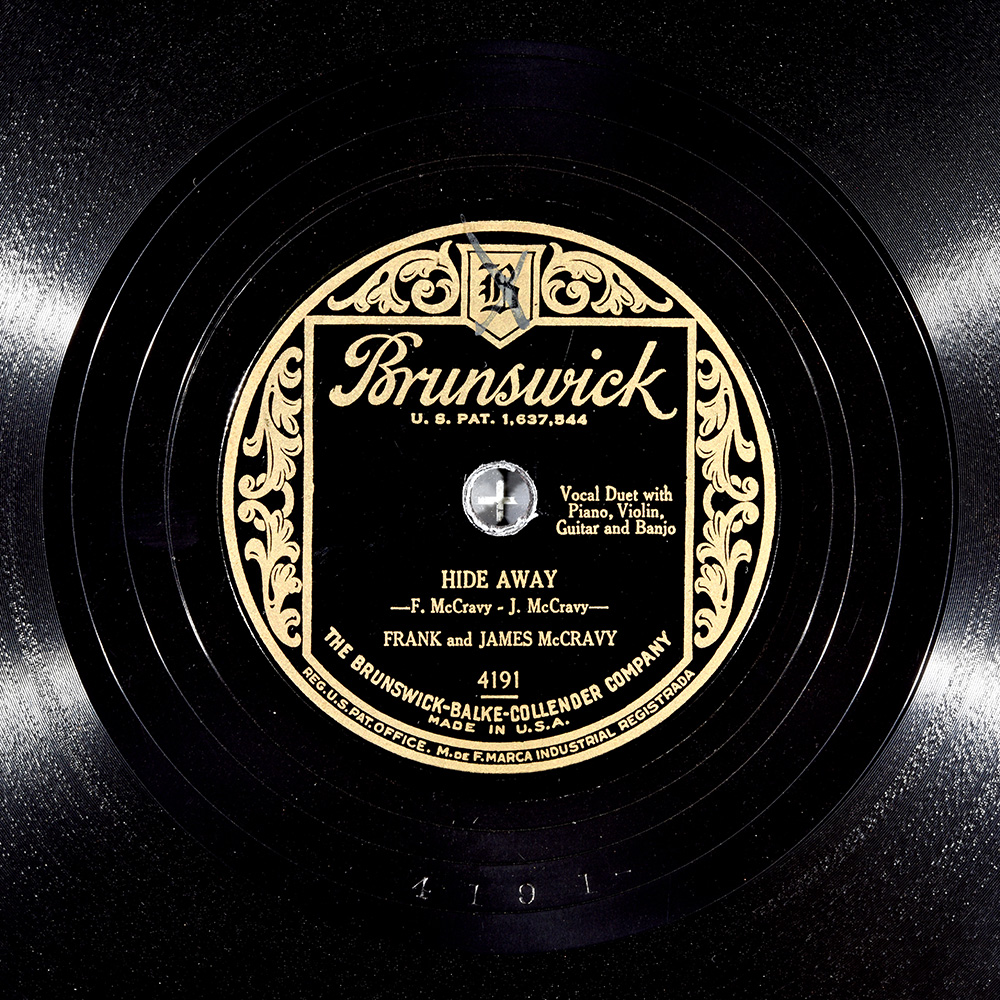 Label of the record with ID 0cfb05624cc99d238c9b2f544cd4d263