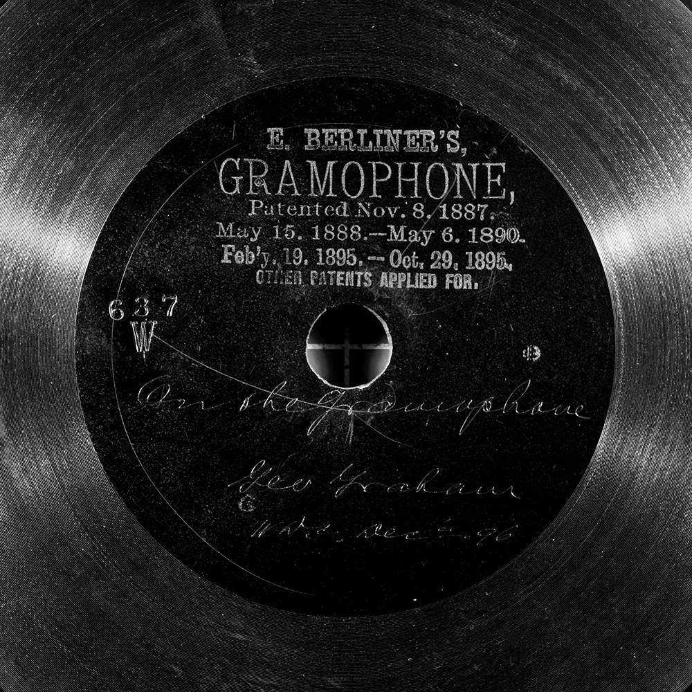 Label of the record with ID 0d19b345ee7b796e4b8fde5902499866