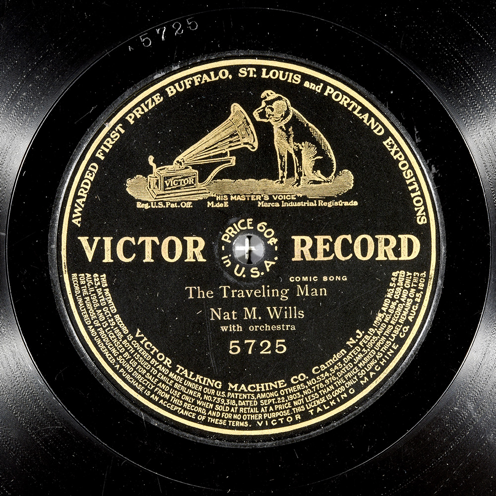 Label of the record with ID 0df1e76d6b3f7557404b039fbeb2f7e4
