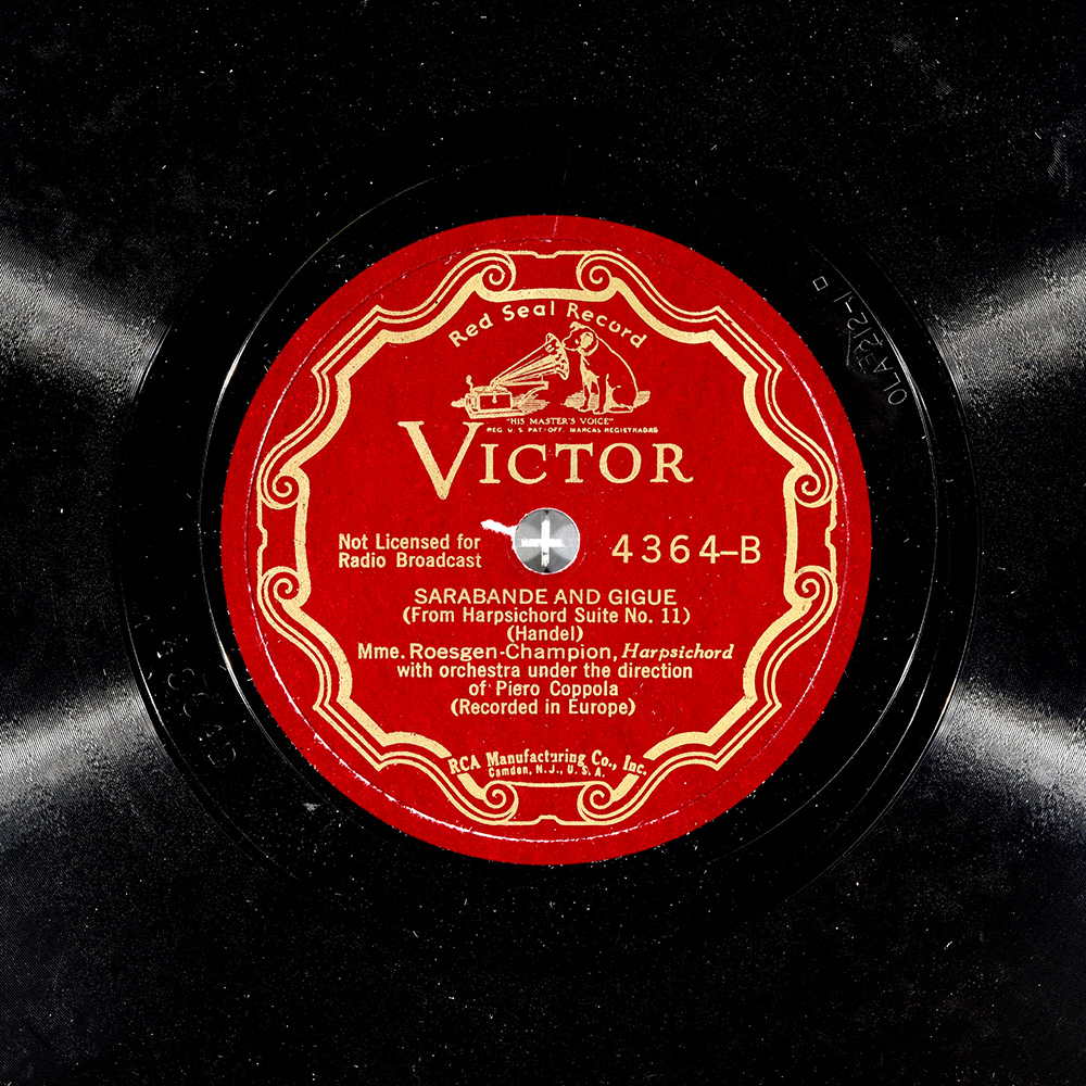 Label of the record with ID 0e2184a8138da48c27d6d9fe2fb37a01