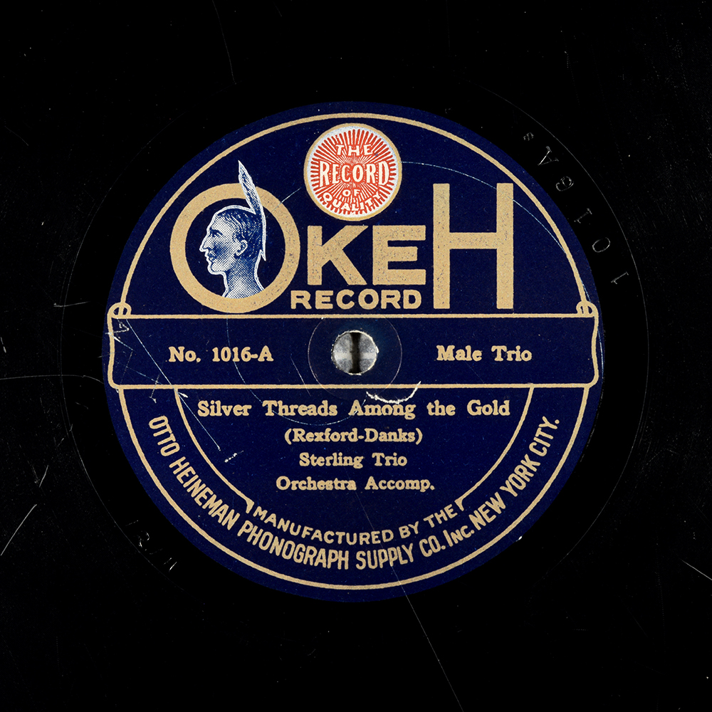 Label of the record with ID 0e22a7b2ba0f590554dd754775f20047