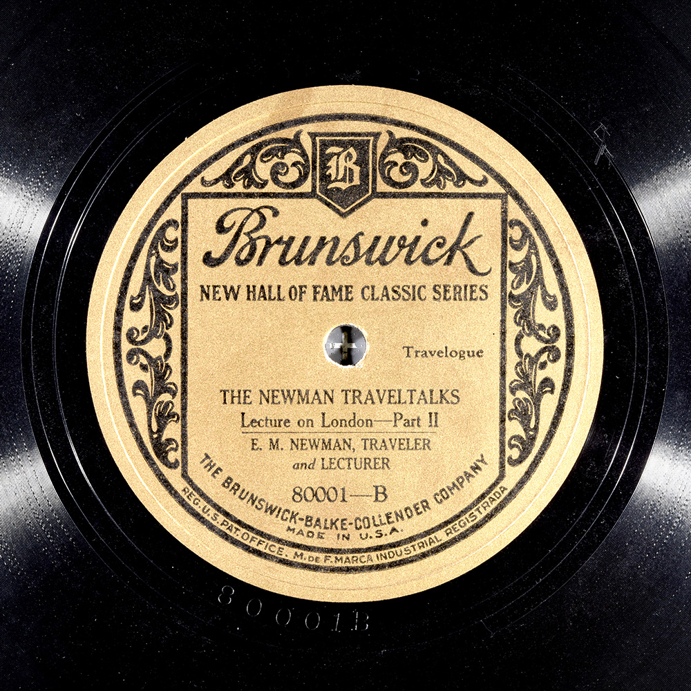 Label of the record with ID 0e3d5e0961c11b76299006afebc7320b
