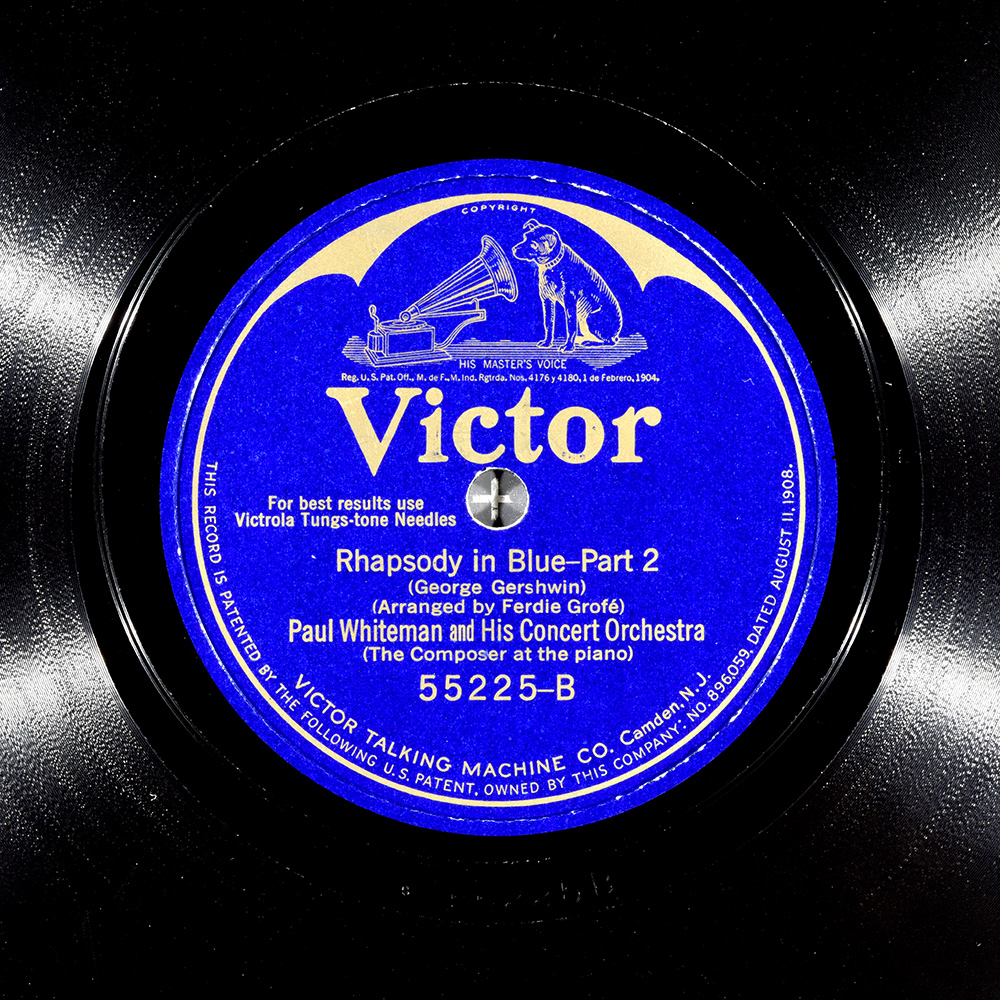 Label of the record with ID 0e5afe4d678c85ad65ff20871f2dcb96