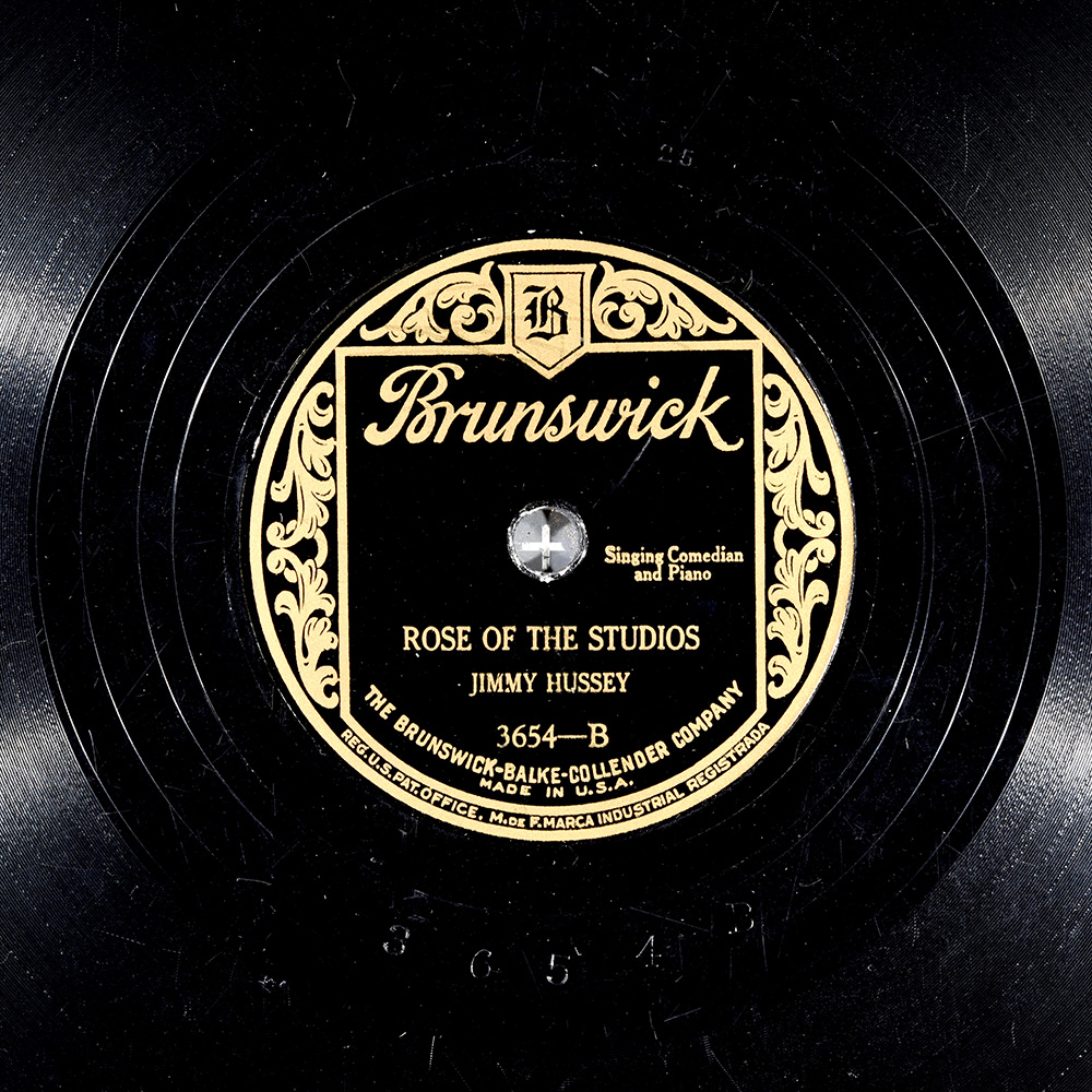 Label of the record with ID 0ebc6db1678318c6ef0b41f405c5cbed