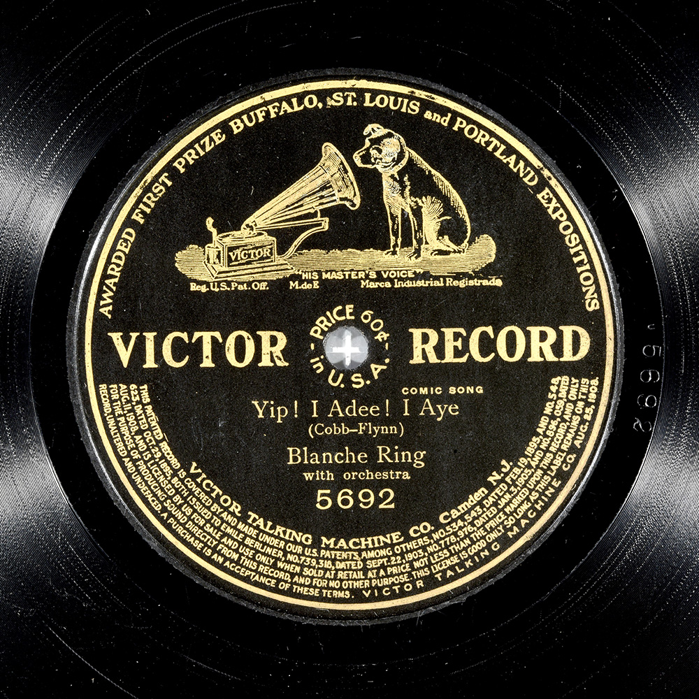 Label of the record with ID 11324a3abd17f44cc4a9d03b4599c1f6
