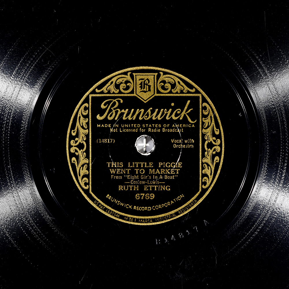 Label of the record with ID 119875fa8345441c7aa3e846feb2abdf